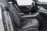 Audi Q8 din 2025 cu 27.332 km - oferta AUD203514 - foto 4