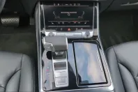 Audi Q8 din 2025 cu 27.332 km - oferta AUD203514 - foto 7