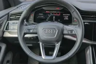 Audi Q8 din 2025 cu 27.332 km - oferta AUD203514 - foto 8