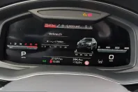 Audi Q8 din 2025 cu 27.332 km - oferta AUD203514 - foto 9