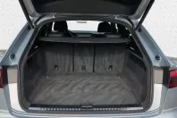 Audi Q8 din 2025 cu 27.332 km - oferta AUD203514 - foto 10