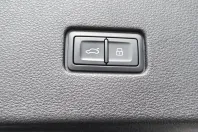 Audi Q8 din 2025 cu 27.332 km - oferta AUD203514 - foto 11