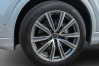 Audi Q8 din 2025 cu 27.332 km - oferta AUD203514 - foto 12