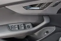 Audi Q8 din 2025 cu 27.332 km - oferta AUD203514 - foto 13