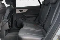 Audi Q8 din 2025 cu 27.332 km - oferta AUD203514 - foto 15