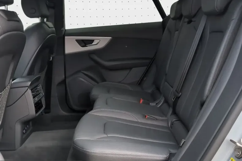 Audi Q8 din 2025 cu 27.332 km - oferta AUD203514 - foto 15