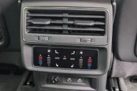 Audi Q8 din 2025 cu 27.332 km - oferta AUD203514 - foto 16