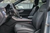Audi Q8 din 2025 cu 27.332 km - oferta AUD203514 - foto 19
