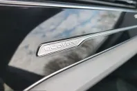 Audi Q8 din 2025 cu 27.332 km - oferta AUD203514 - foto 20