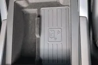 Audi Q8 din 2025 cu 27.332 km - oferta AUD203514 - foto 22