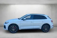 Audi Q5 din 2022 cu 69.613 km - oferta AUD203515 - foto 2