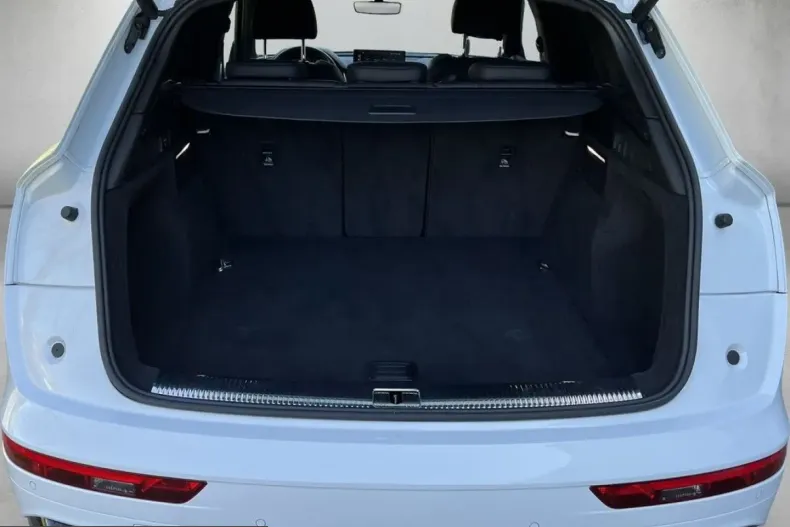 Audi Q5 din 2022 cu 69.613 km - oferta AUD203515 - foto 5