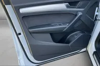 Audi Q5 din 2022 cu 69.613 km - oferta AUD203515 - foto 6