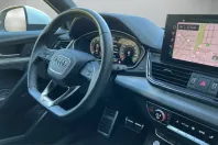 Audi Q5 din 2022 cu 69.613 km - oferta AUD203515 - foto 7