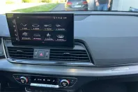 Audi Q5 din 2022 cu 69.613 km - oferta AUD203515 - foto 11