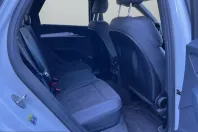 Audi Q5 din 2022 cu 69.613 km - oferta AUD203515 - foto 12