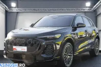 Audi Q5 din 2025 cu 7.560 km - oferta AUD203516 - foto 1