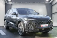 Audi Q5 din 2025 cu 7.560 km - oferta AUD203516 - foto 2