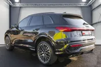 Audi Q5 din 2025 cu 7.560 km - oferta AUD203516 - foto 3