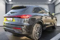 Audi Q5 din 2025 cu 7.560 km - oferta AUD203516 - foto 4