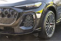 Audi Q5 din 2025 cu 7.560 km - oferta AUD203516 - foto 5