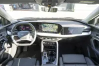 Audi Q5 din 2025 cu 7.560 km - oferta AUD203516 - foto 6