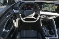 Audi Q5 din 2025 cu 7.560 km - oferta AUD203516 - foto 7