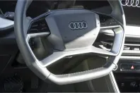 Audi Q5 din 2025 cu 7.560 km - oferta AUD203516 - foto 9