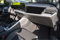 Audi Q5 din 2025 cu 7.560 km - oferta AUD203516 - foto 10