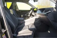 Audi Q5 din 2025 cu 7.560 km - oferta AUD203516 - foto 11