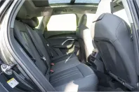 Audi Q5 din 2025 cu 7.560 km - oferta AUD203516 - foto 12