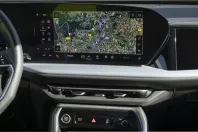 Audi Q5 din 2025 cu 7.560 km - oferta AUD203516 - foto 13