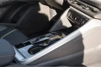 Audi Q5 din 2025 cu 7.560 km - oferta AUD203516 - foto 14