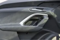 Audi Q5 din 2025 cu 7.560 km - oferta AUD203516 - foto 15