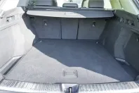 Audi Q5 din 2025 cu 7.560 km - oferta AUD203516 - foto 16