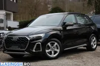Audi Q5 din 2024 cu 9.800 km - oferta AUD203517 - foto 1