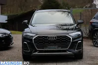Audi Q5 din 2024 cu 9.800 km - oferta AUD203517 - foto 3