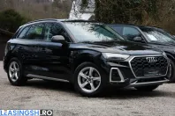 Audi Q5 din 2024 cu 9.800 km - oferta AUD203517 - foto 4