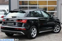 Audi Q5 din 2024 cu 9.800 km - oferta AUD203517 - foto 5