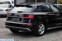 Audi Q5 din 2024 cu 9.800 km - oferta AUD203517 - foto 6