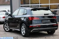 Audi Q5 din 2024 cu 9.800 km - oferta AUD203517 - foto 8