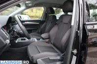 Audi Q5 din 2024 cu 9.800 km - oferta AUD203517 - foto 10