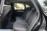 Audi Q5 din 2024 cu 9.800 km - oferta AUD203517 - foto 11