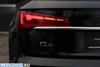 Audi Q5 din 2024 cu 9.800 km - oferta AUD203517 - foto 16