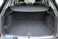 Audi Q5 din 2024 cu 9.800 km - oferta AUD203517 - foto 17