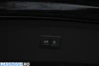 Audi Q5 din 2024 cu 9.800 km - oferta AUD203517 - foto 18