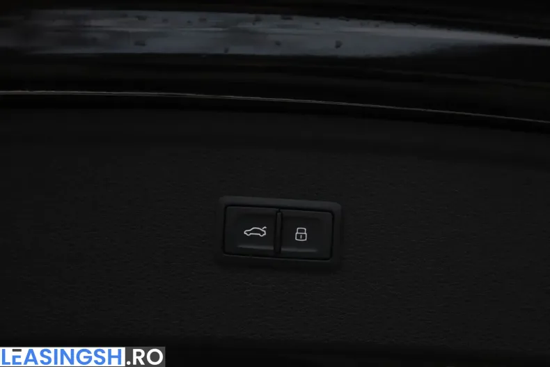 Audi Q5 din 2024 cu 9.800 km - oferta AUD203517 - foto 18