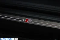 Audi Q5 din 2024 cu 9.800 km - oferta AUD203517 - foto 19