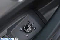 Audi Q5 din 2024 cu 9.800 km - oferta AUD203517 - foto 22
