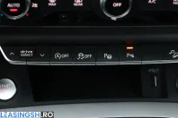 Audi Q5 din 2024 cu 9.800 km - oferta AUD203517 - foto 24